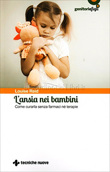 tl_files/images/livres/guerir_italien.jpg